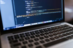 Read more about the article How to Build a WordPress Website with Cupisweb in 10 Minutes