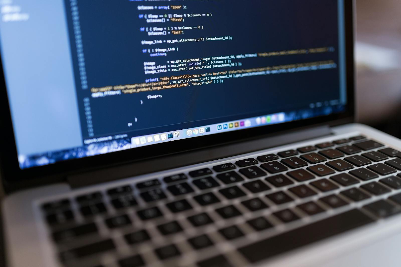 Read more about the article How to Build a WordPress Website with Cupisweb in 10 Minutes