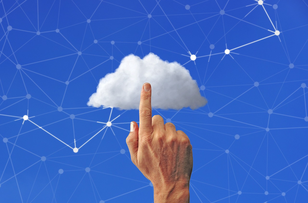Read more about the article How to Choose the Right Web Hosting Plan for Your Website in 2025