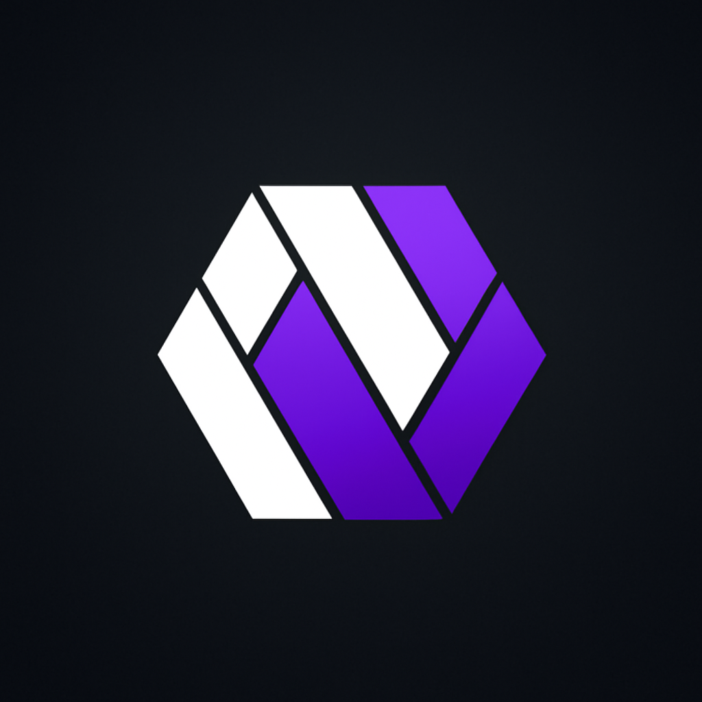Cupisweb