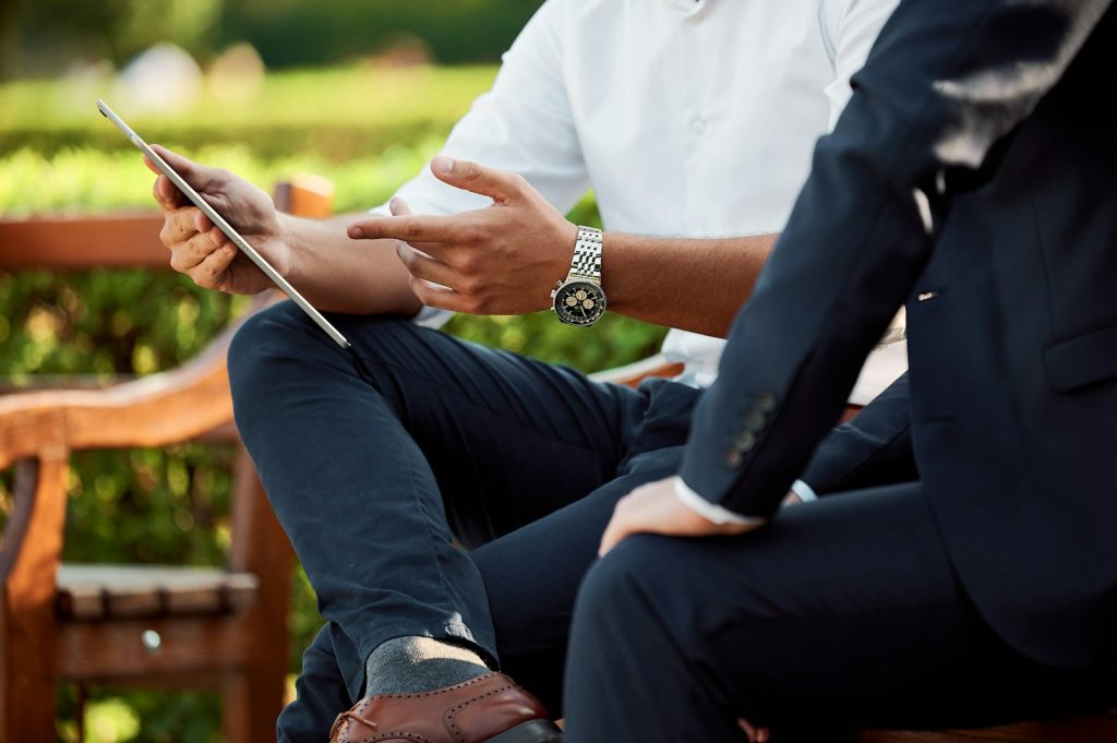 Nigerian Startups Trust Cupisweb