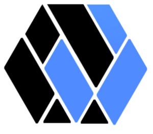Read more about the article Step-by-Step Guide: Buying a Domain and Hosting on Cupisweb