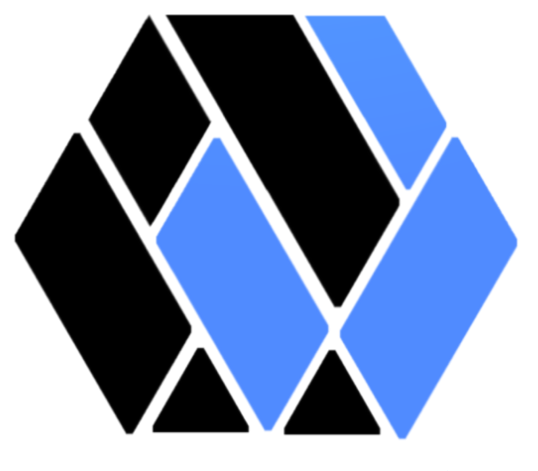 cupisweb